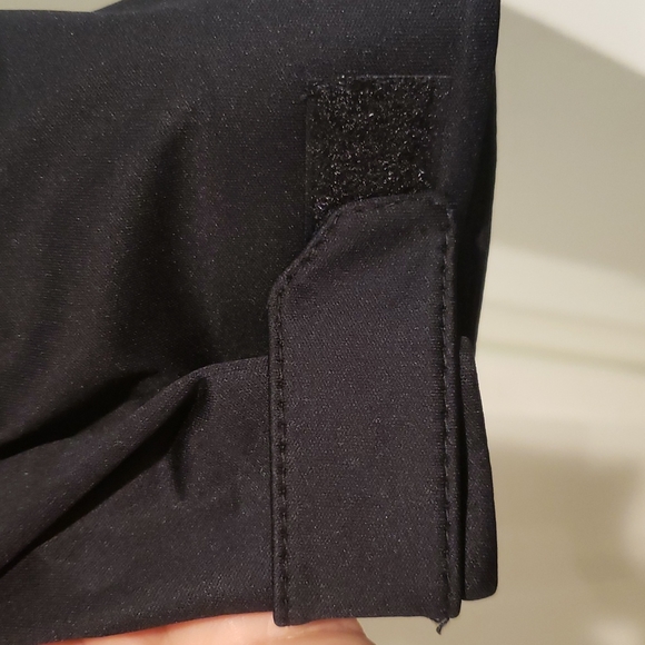 NWT 5.11 Waterproof Rapid Ops Shirt - Picture 8 of 10